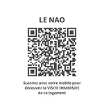 Le Nao- L'ile Feydeau - 2 De Charme Nantes