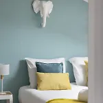 Apartment Le Nao- L'ile Feydeau - 2 De Charme *